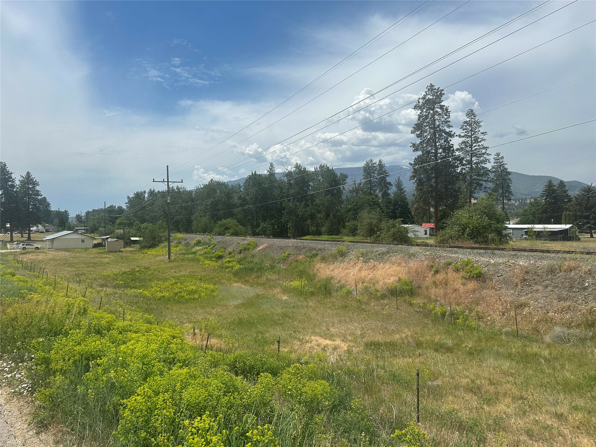 12021 Lewis And Clark Drive  Lolo MT 59847 photo