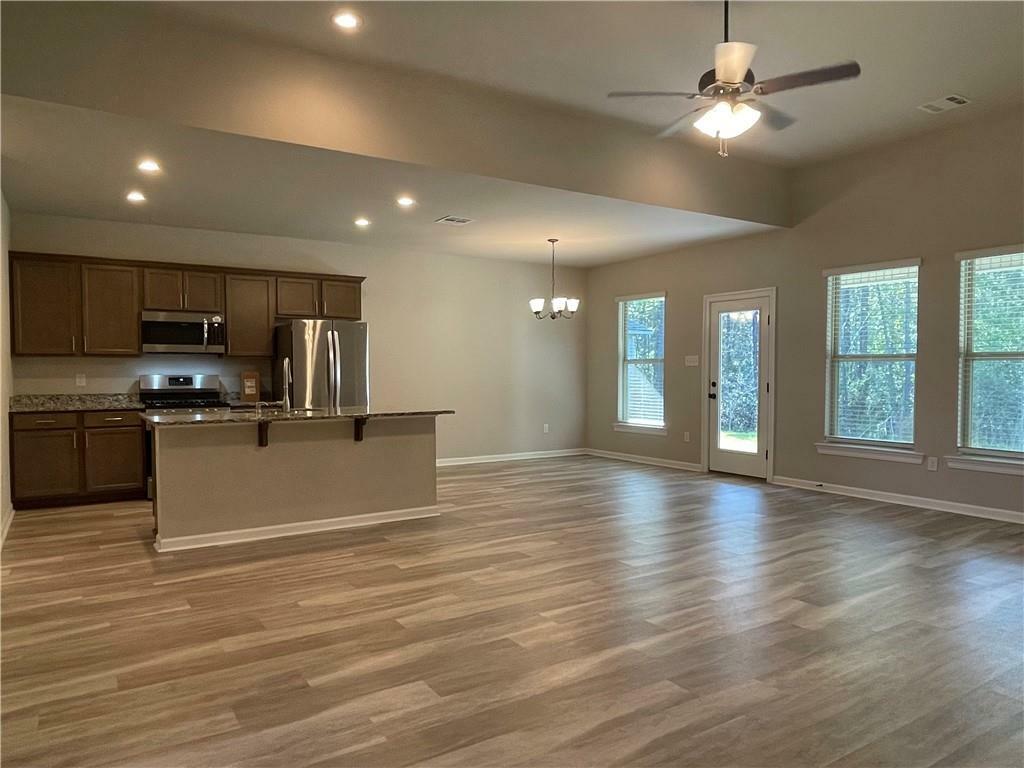 Property Photo: 73064 Still Hollow Drive LA 70433