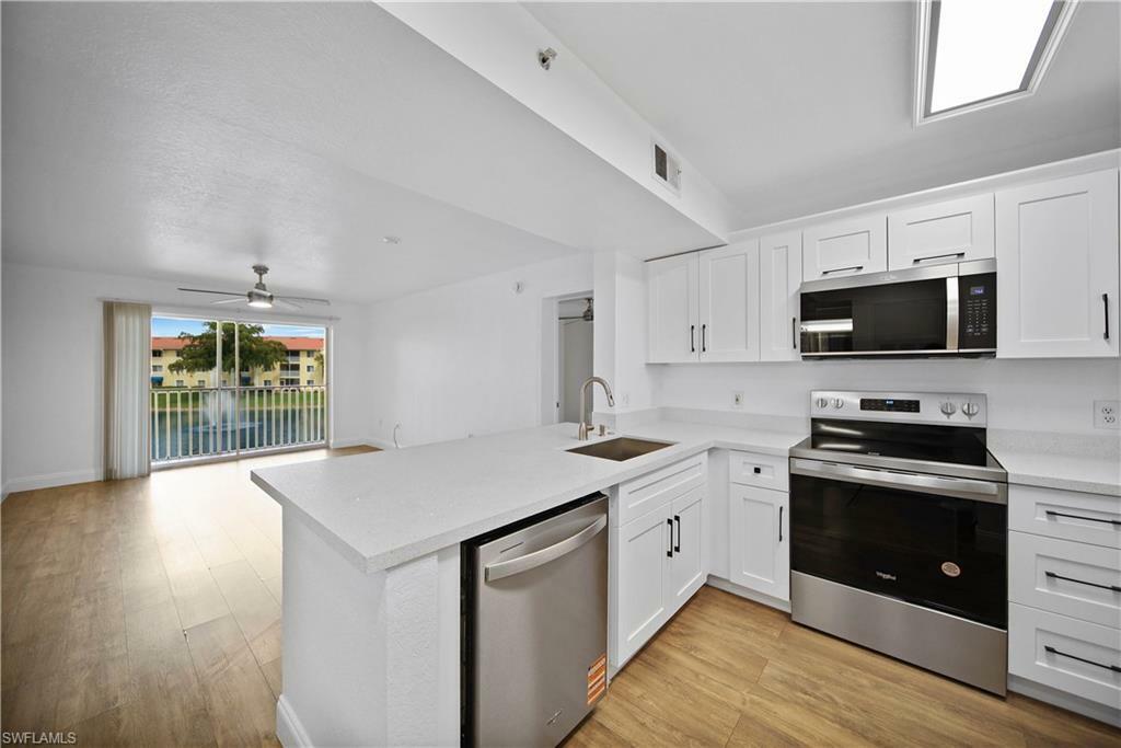 Property Photo: 8264 Key Royal Cir 821 FL 34119