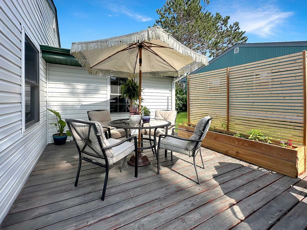 Property Photo: 713 Allen Drive MN 55744