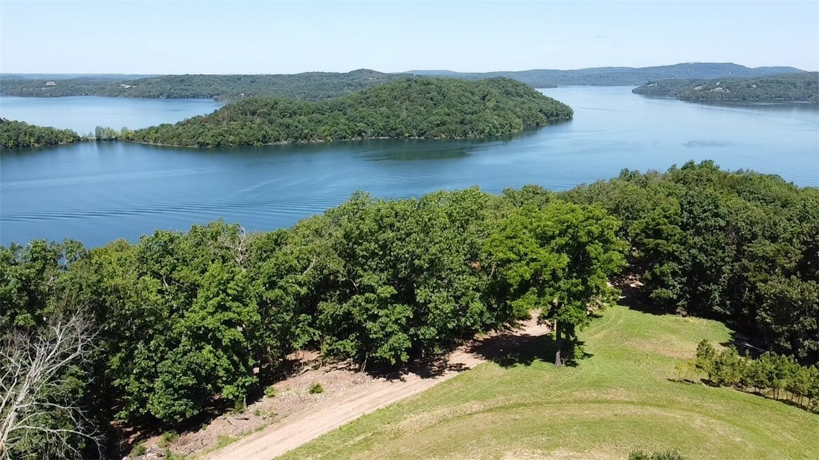 1226 County Road 156  Eureka Springs AR 72632 photo