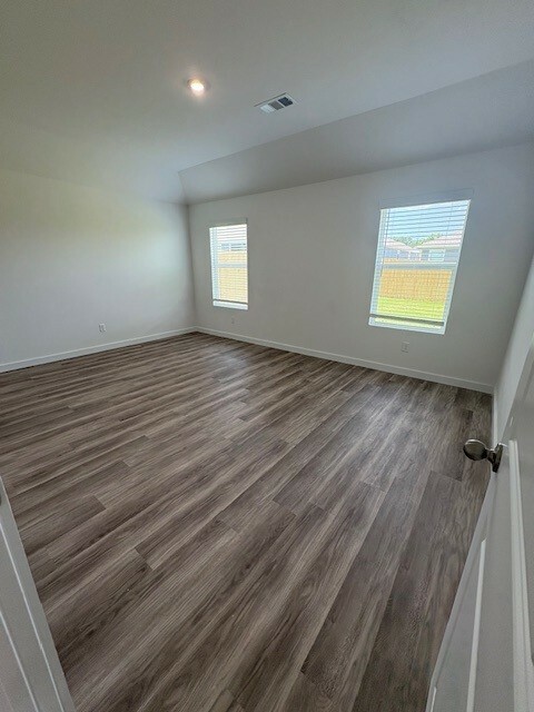 Property Photo: 201 NW Granny Smith Street AR 72734