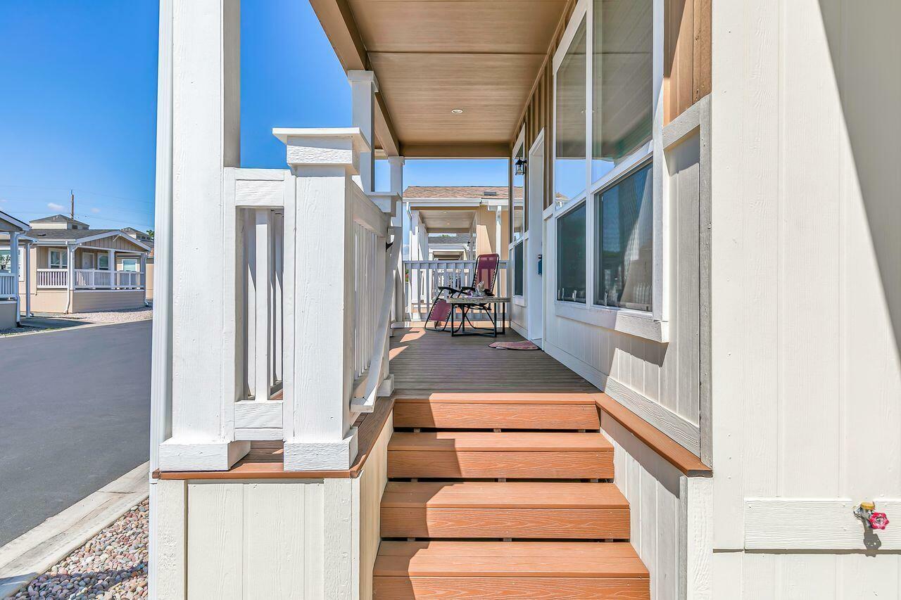 Property Photo:  3555 S Pacific Highway 48  OR 97501 