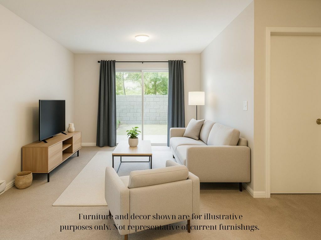 Photo de la propriété: 831 2nd Street SE 103 BC V1E 1S6