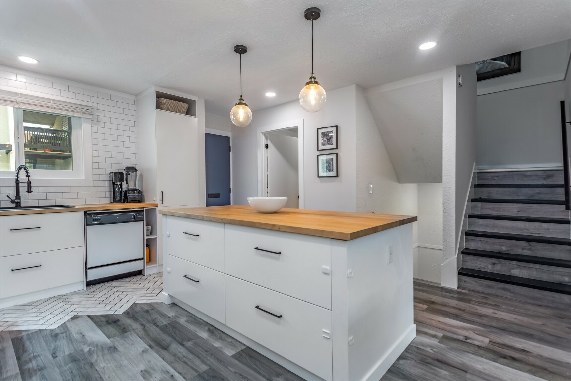 Photo de la propriété: 315 Primrose Road 217 BC V1X 2G6