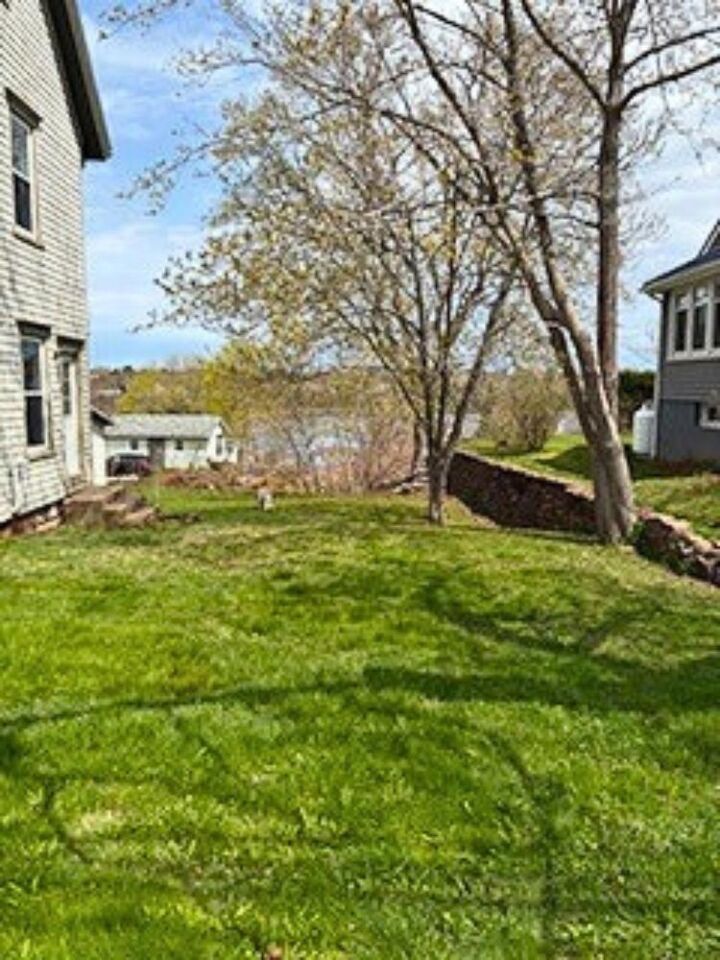 Property Photo:  598 Main Street  PE C0A 1R0 