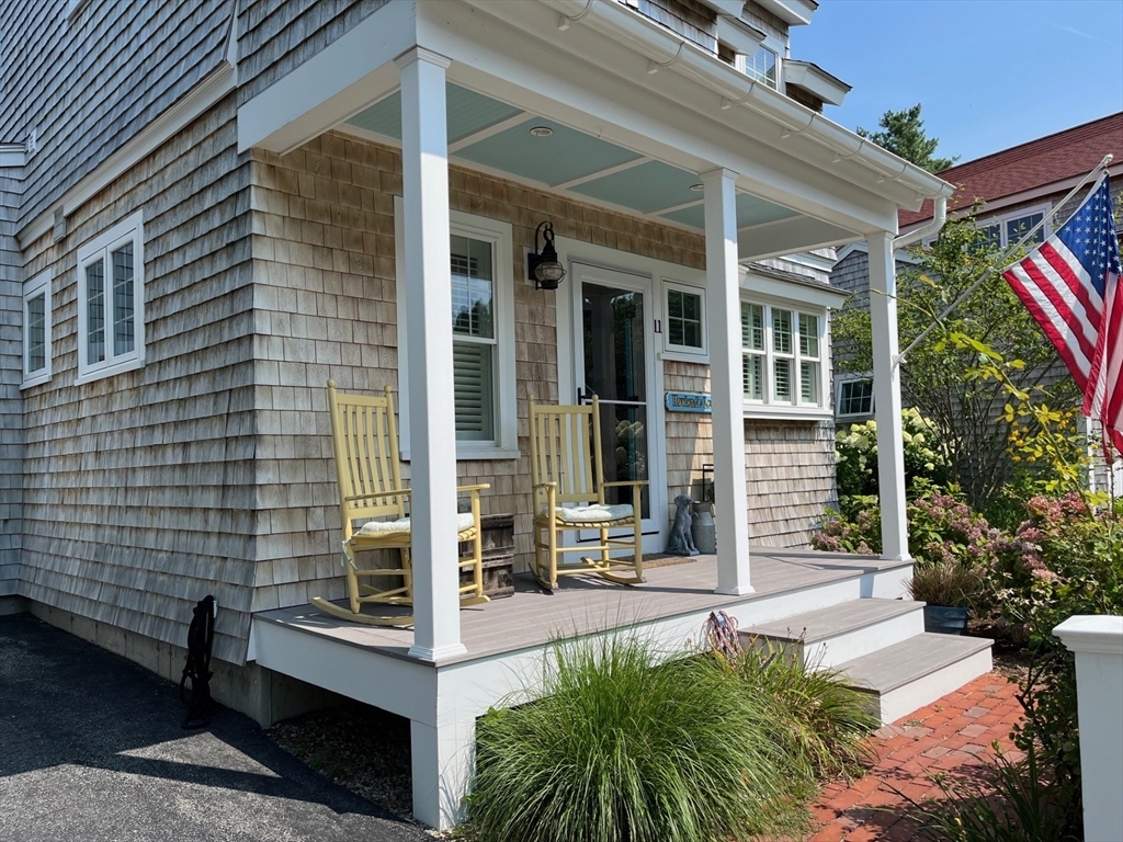 Property Photo:  11 Cobblestone  MA 02360 