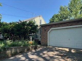 Property Photo:  25 Lakeview St  MA 01504 