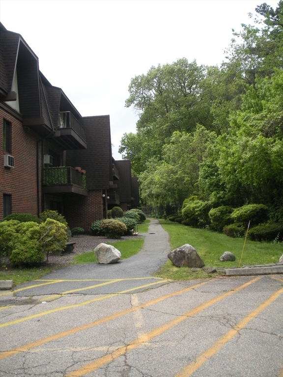 Property Photo: 47 West A2 MA 02368