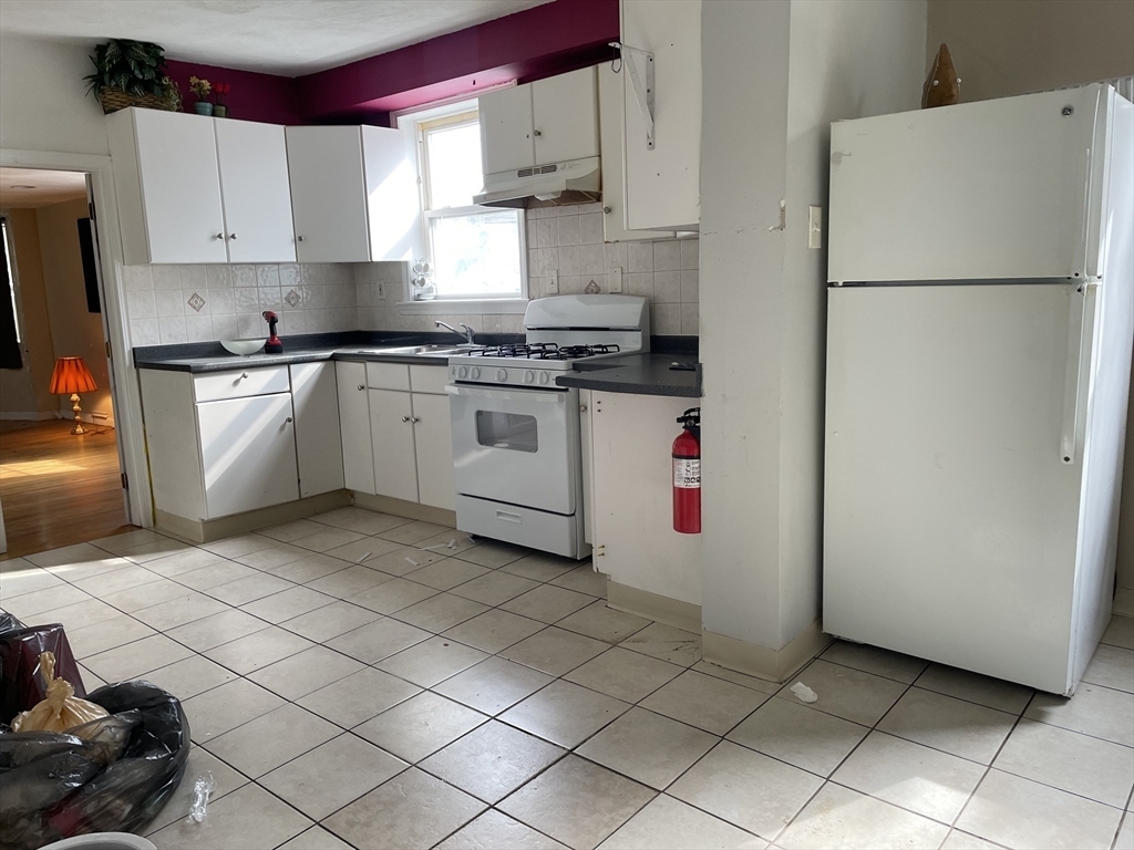 Property Photo:  418-420 Boston St  MA 01905 