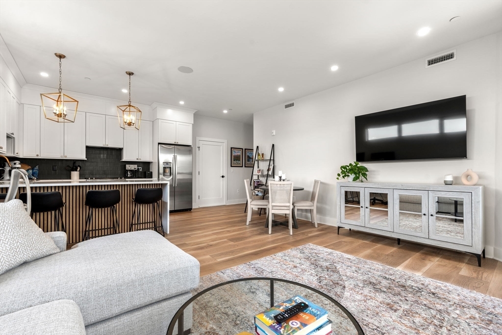 Property Photo: 388 Athens 3 MA 02127