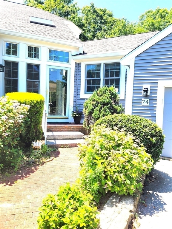 Property Photo:  74 Hidden Bay Dr 74  MA 02748 