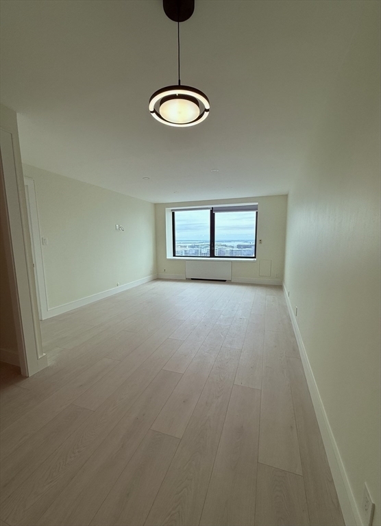 Property Photo: 85 E India Row 38D MA 02110
