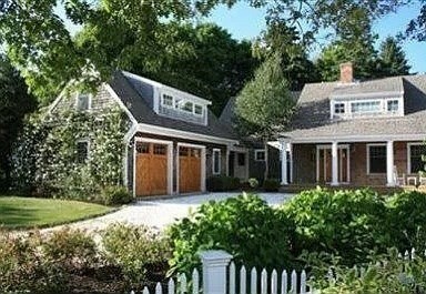 25 Richard Ln  Eastham MA 02642 photo