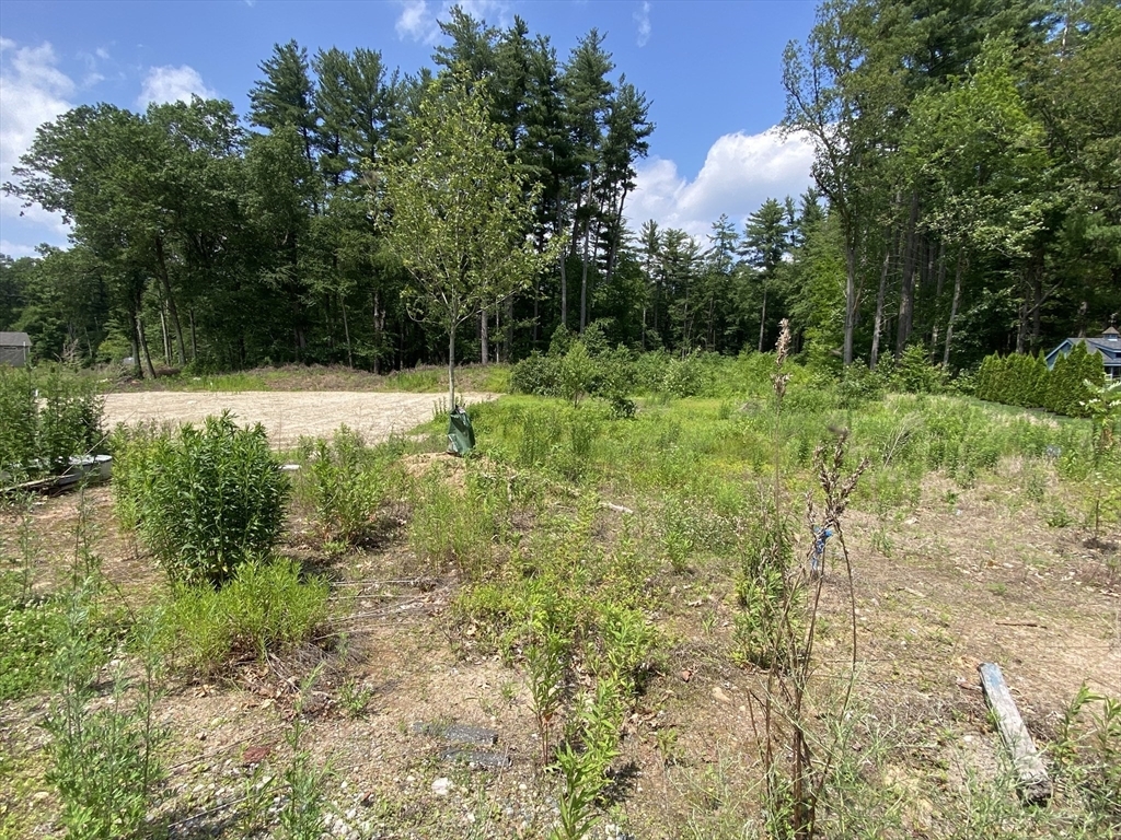 Property Photo: 11 Silvergrass Lane MA 01077