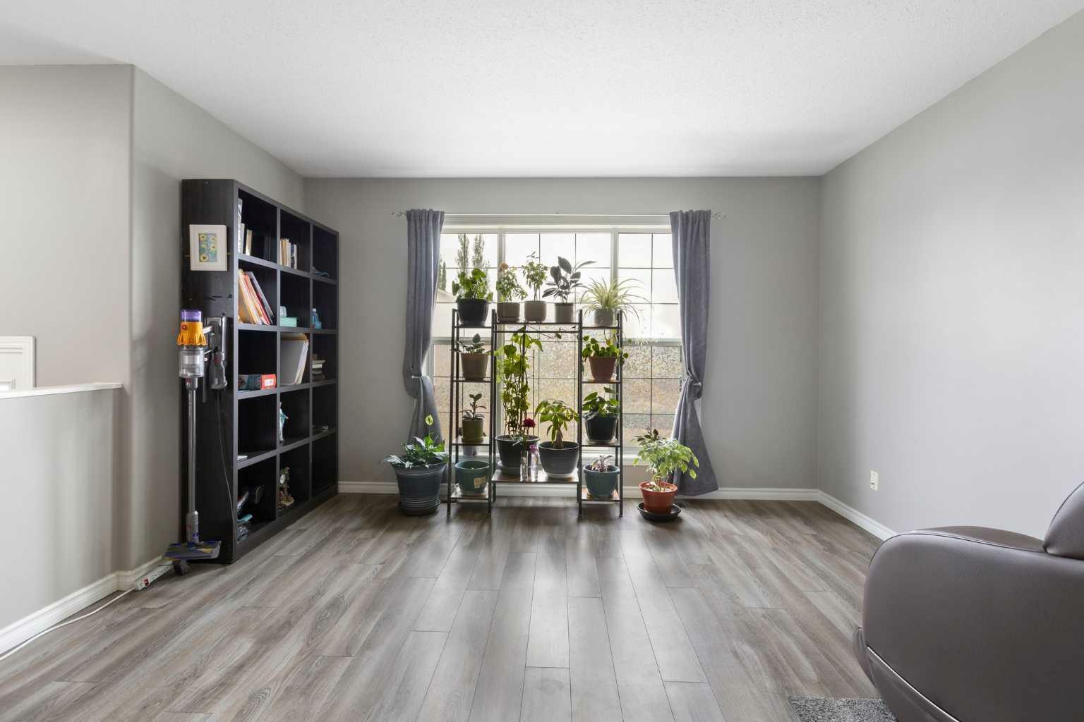 Photo de la propriété: 14 Drummond Close AB T4R 3E1