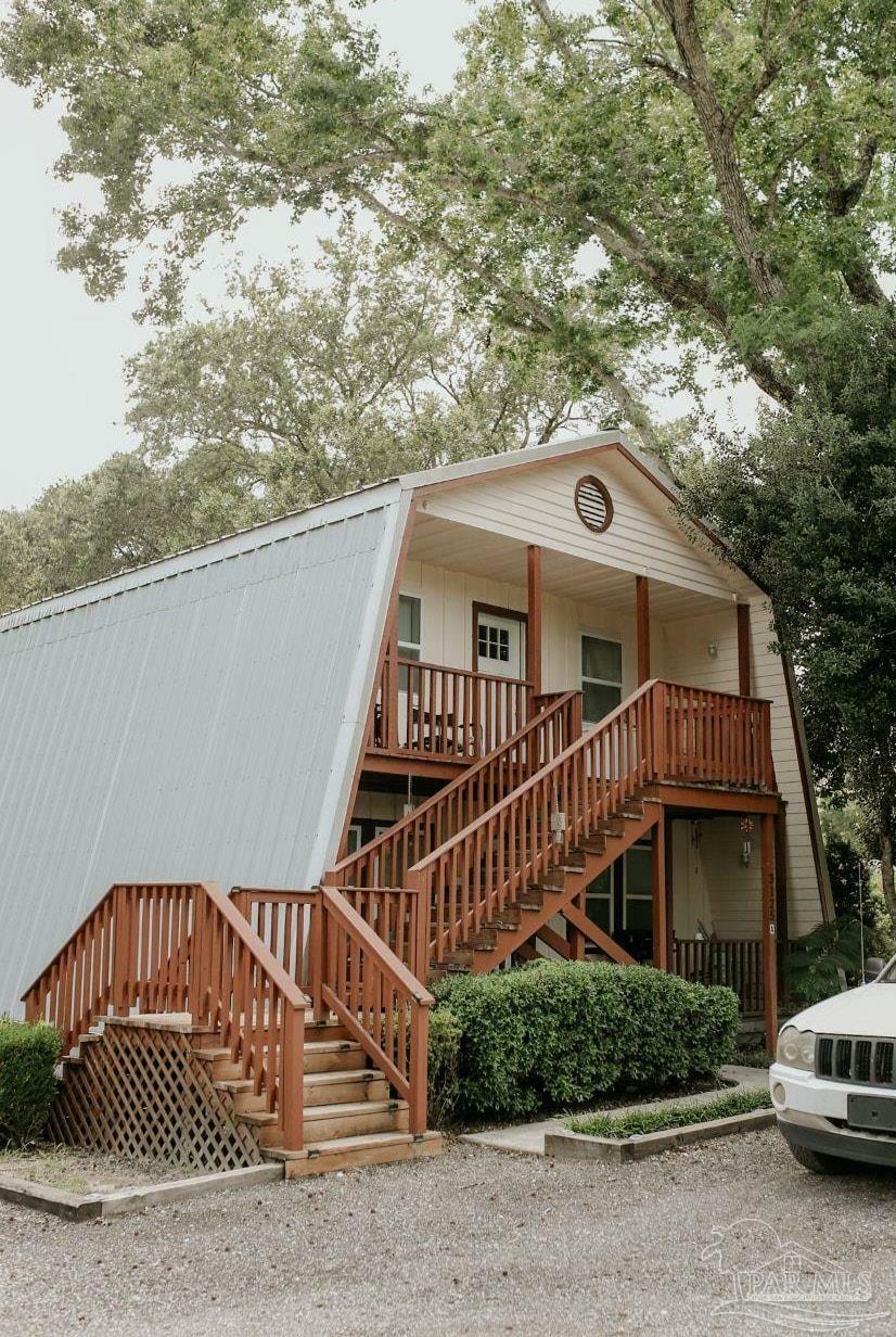 3125 Zepp Ln  Pace FL 32571 photo