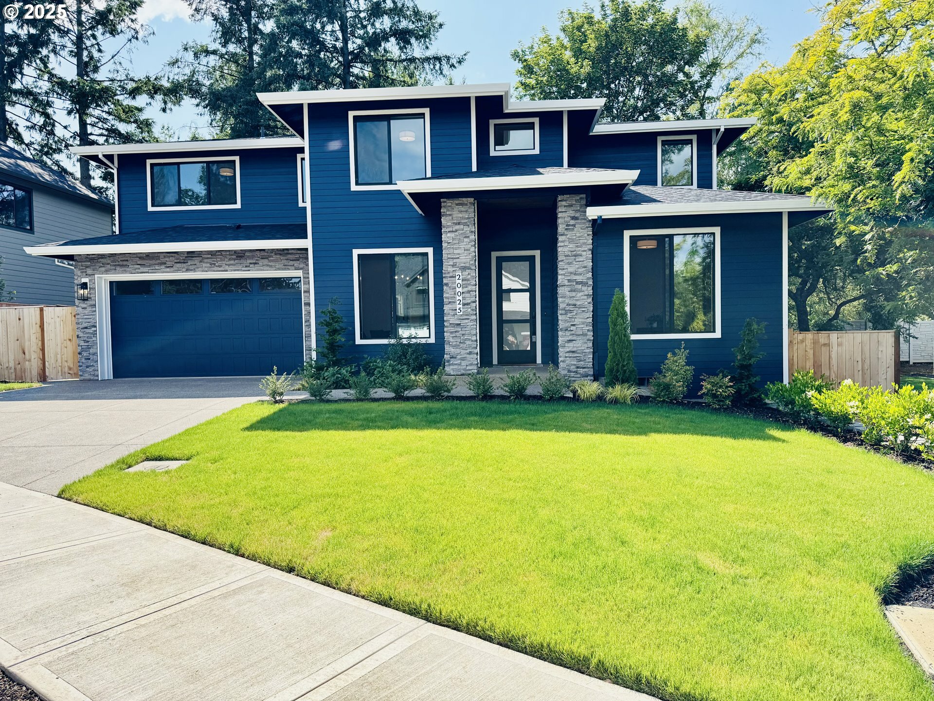 20025 SW 94th Pl  Tualatin OR 97062 photo