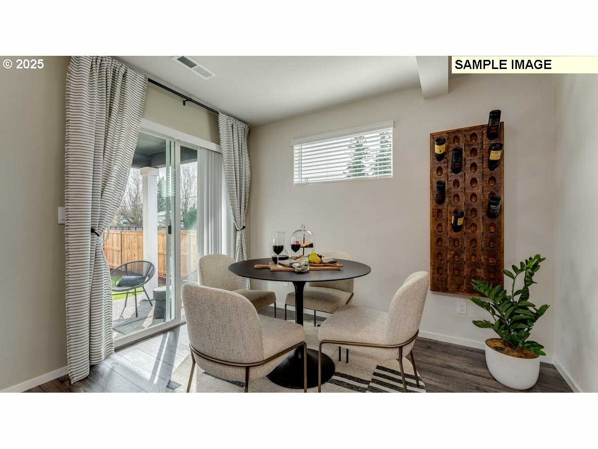 Property Photo:  1510 NE 122nd Ct  WA 98684 