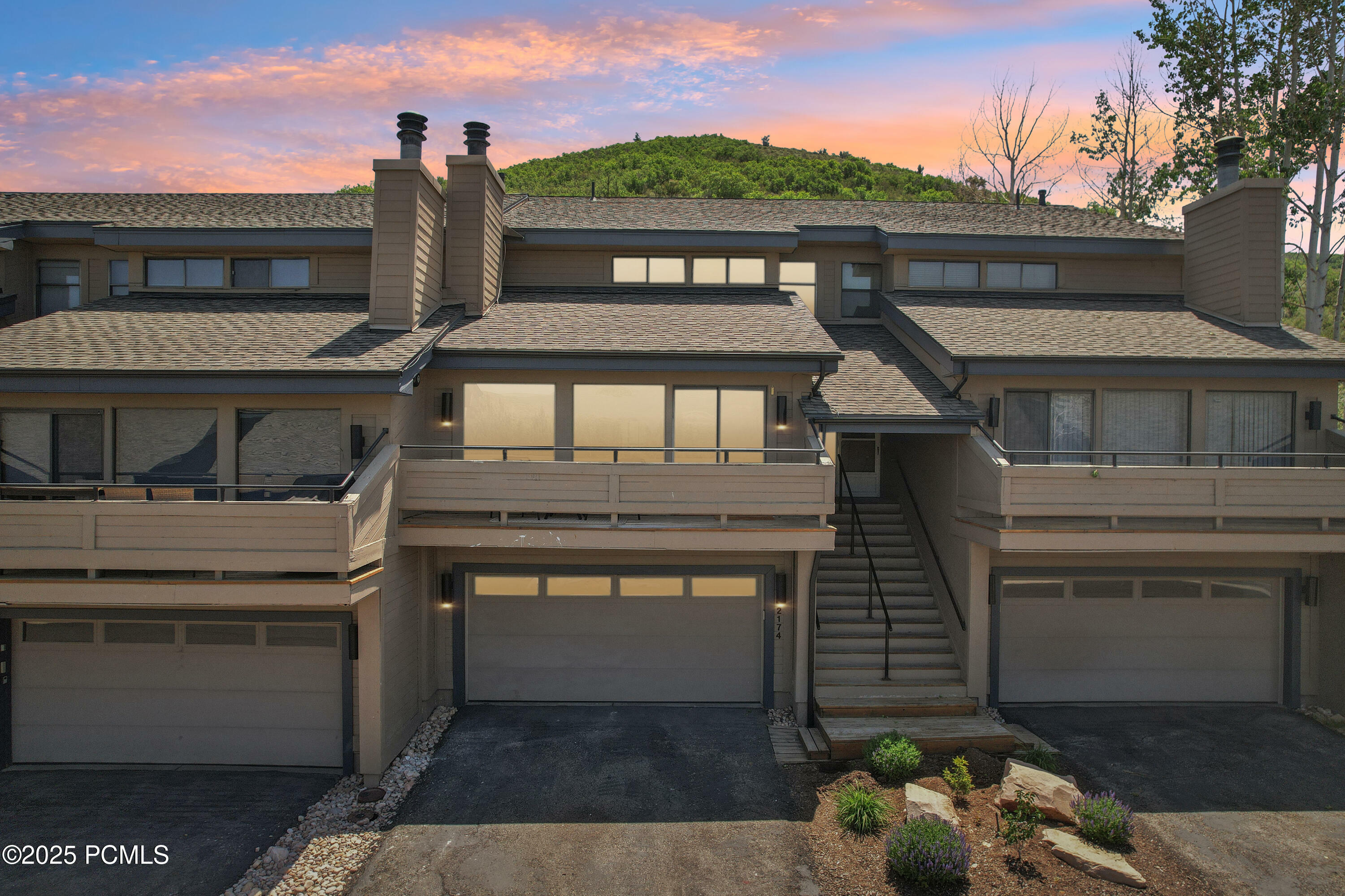 Property Photo: 2174 Fenchurch Drive UT 84060