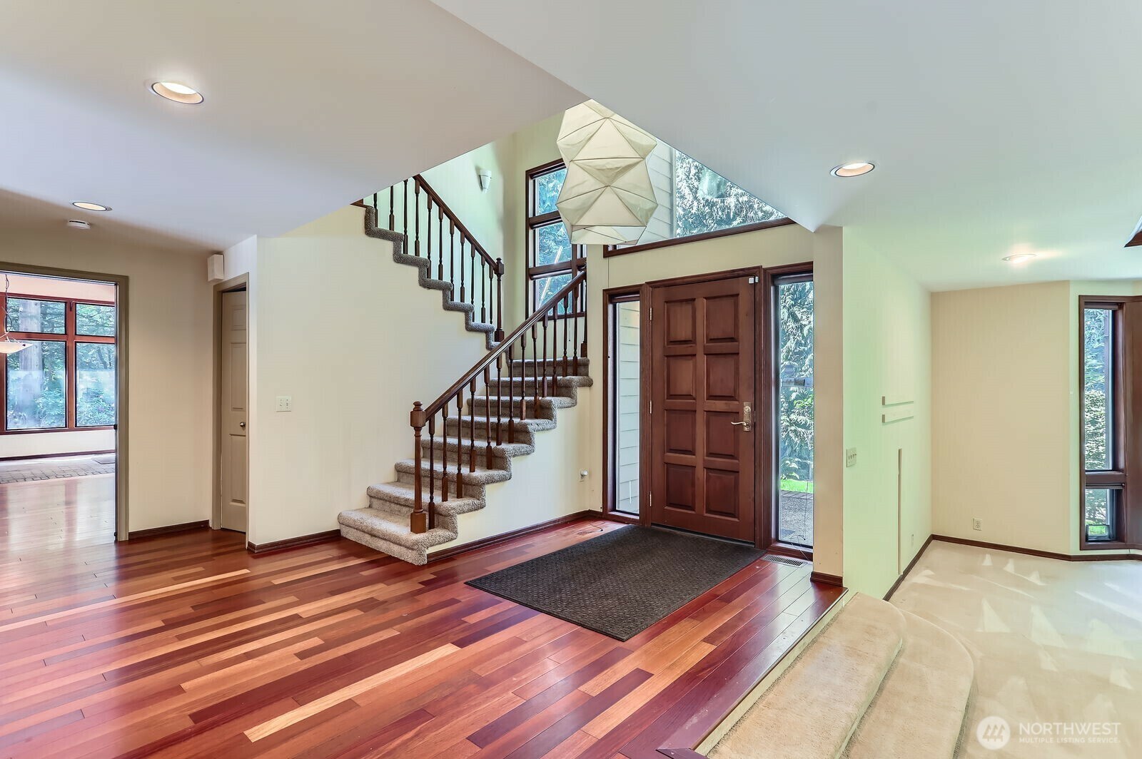 Property Photo:  22431 NE 60th Street  WA 98053 
