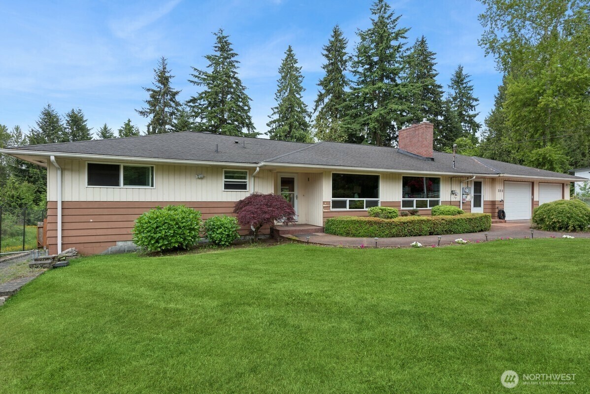 320  120th Street SE  Everett WA 98208 photo
