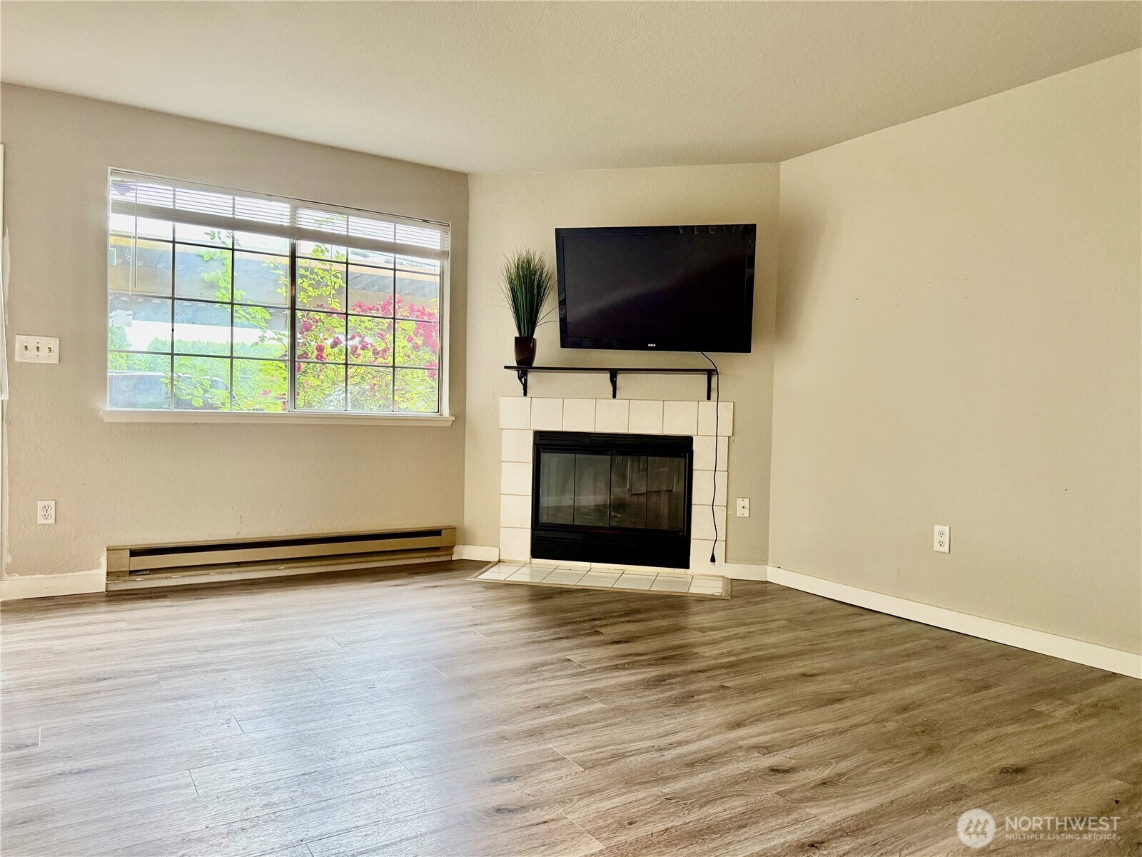Property Photo: 115 124th Street SE D3 WA 98208