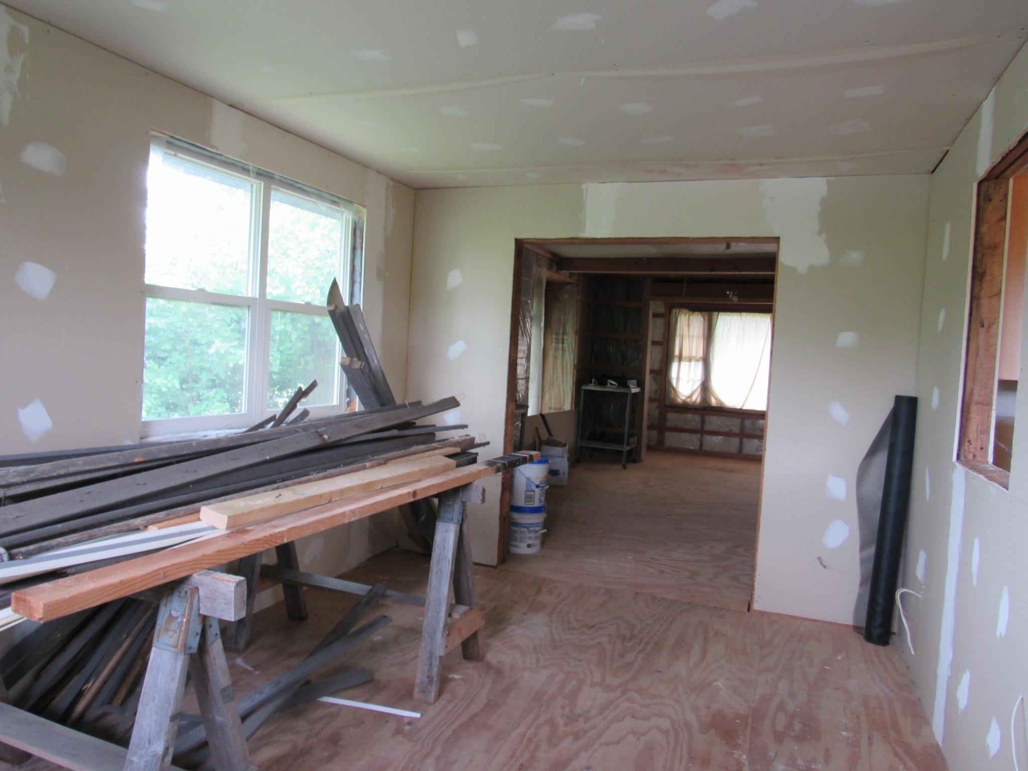 Property Photo:  N3901 State Road 76  WI 54944 