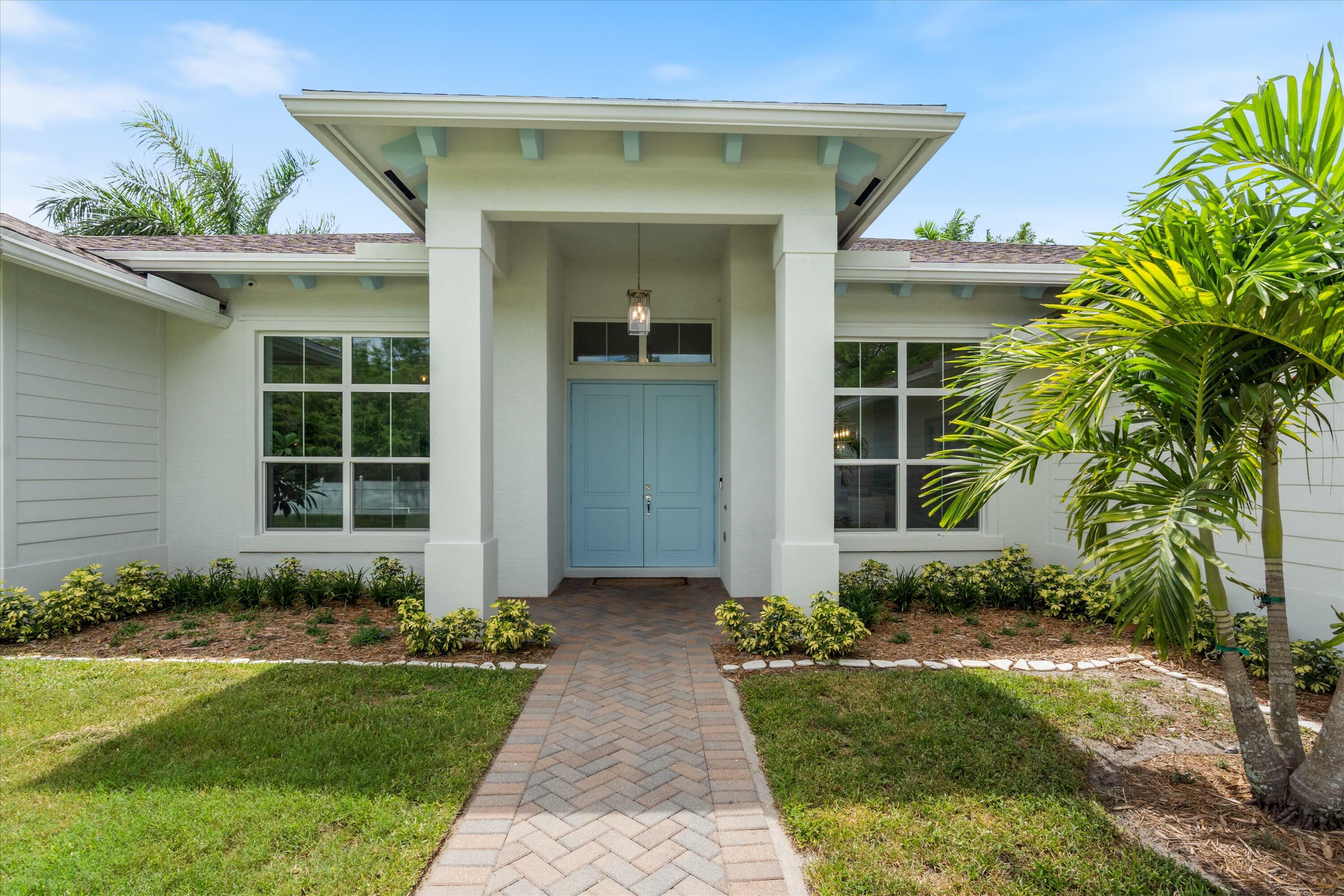 15214 87th Trail N  Palm Beach Gardens FL 33418 photo