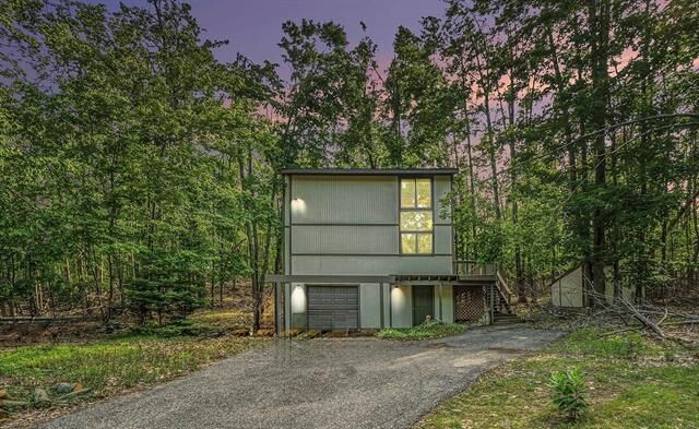 6740 Pheasant Run  Otsego Lake Twp MI 49735 photo