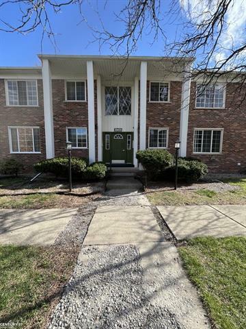 Property Photo: 39435 Van Dyke Avenue MI 48313