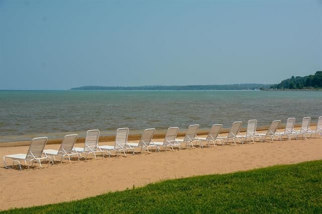 Property Photo:  2305 US-31 N  MI 49686 