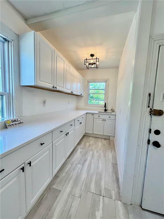 Property Photo: 1309 Smith Street 2 RI 02908