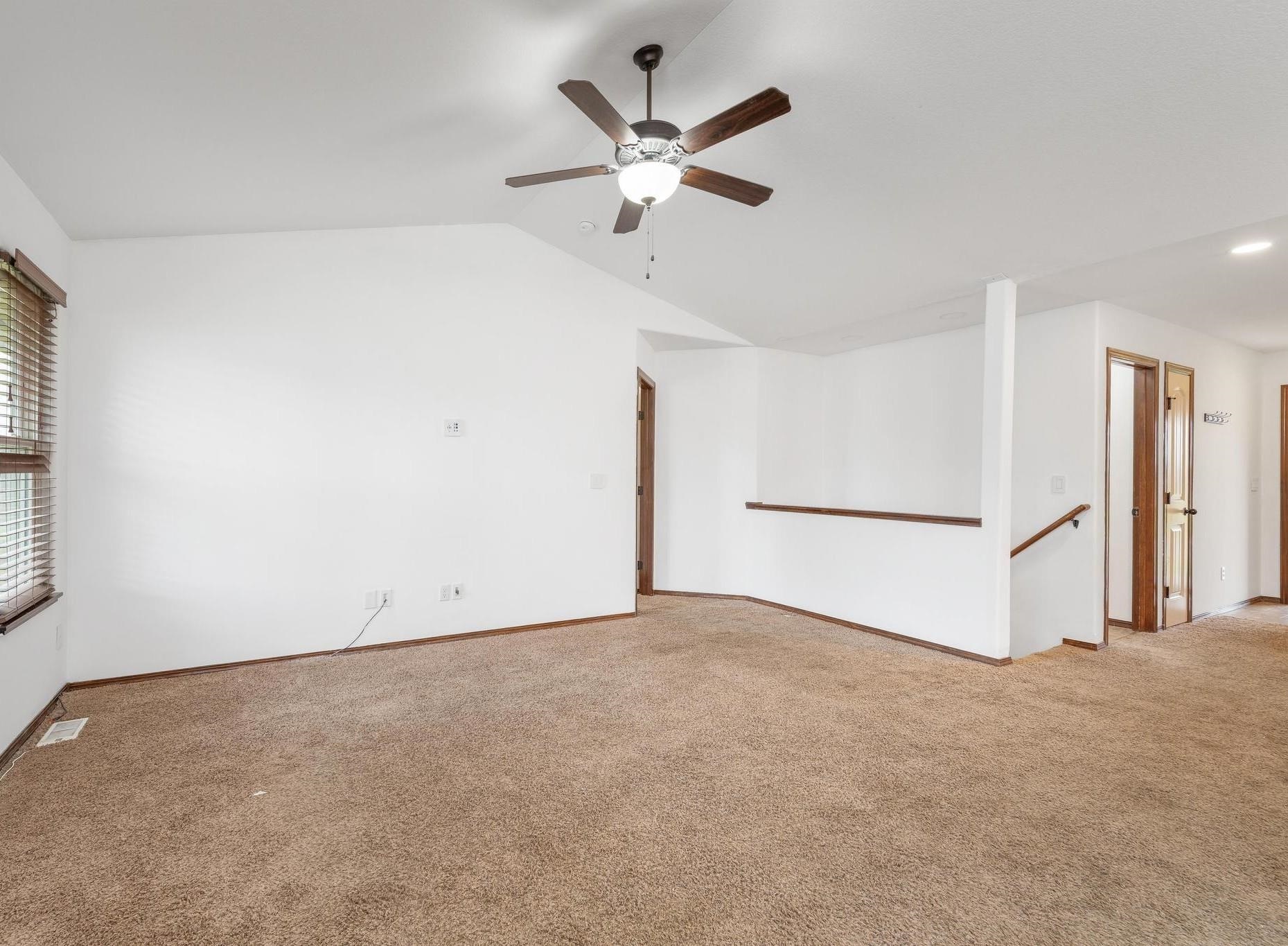 Property Photo: 5334 N Rock Spring St KS 67226