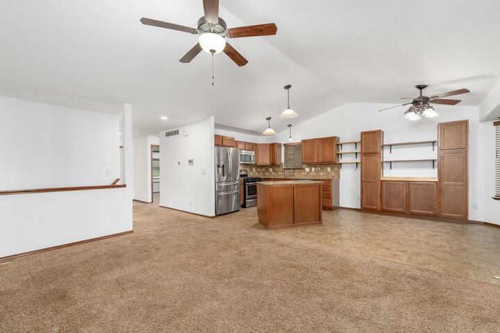 Photo de la propriété: 5334 N Rock Spring St KS 67226