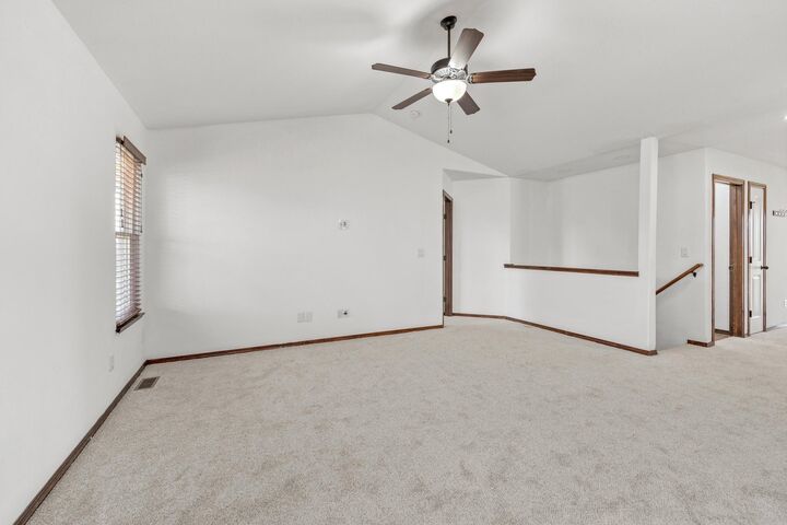 Photo de la propriété:  5334 N Rock Spring St  KS 67226 