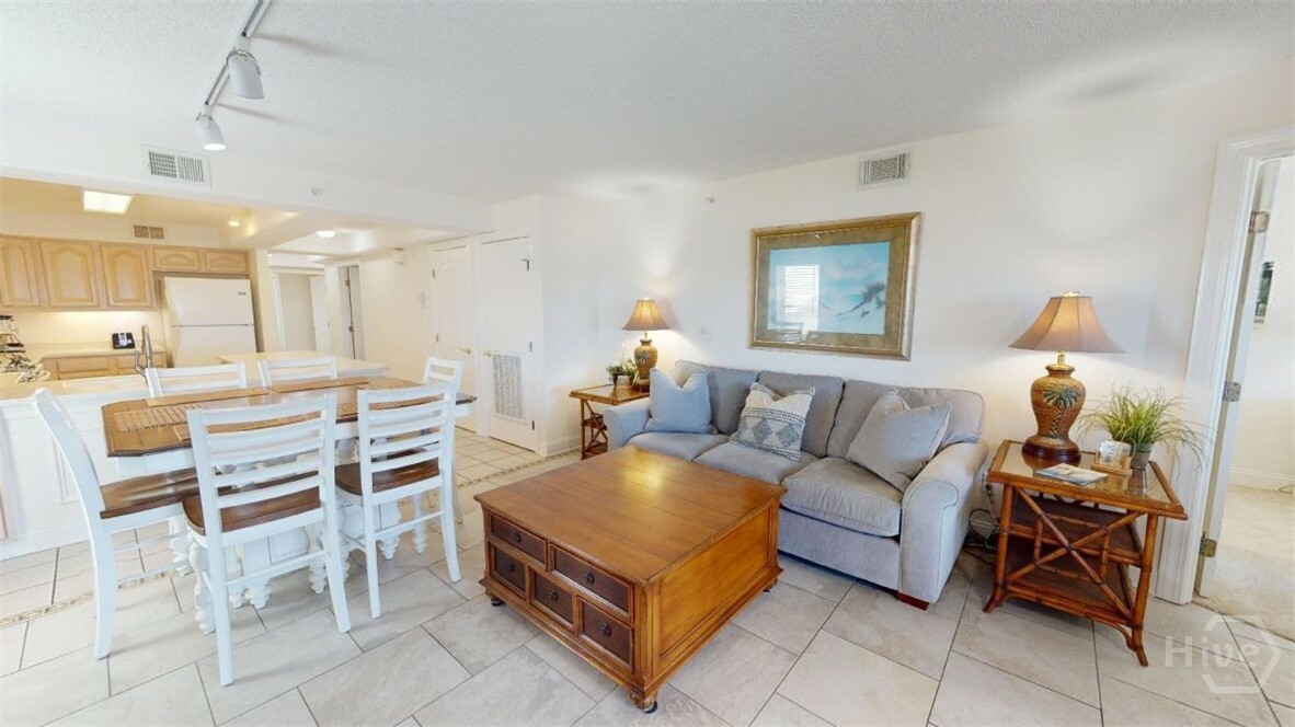 Property Photo: 1609 Strand Avenue 306 GA 31328