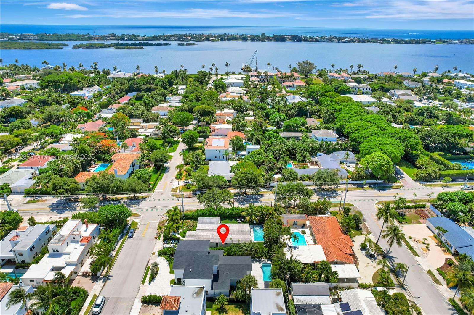 306 Plymouth Rd  West Palm Beach FL 33405 photo