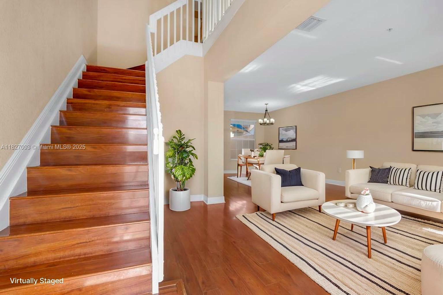 Property Photo: 1334 SW 147th Ter FL 33027