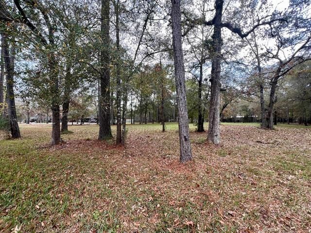 Property Photo: 000 Inwood TX 77713