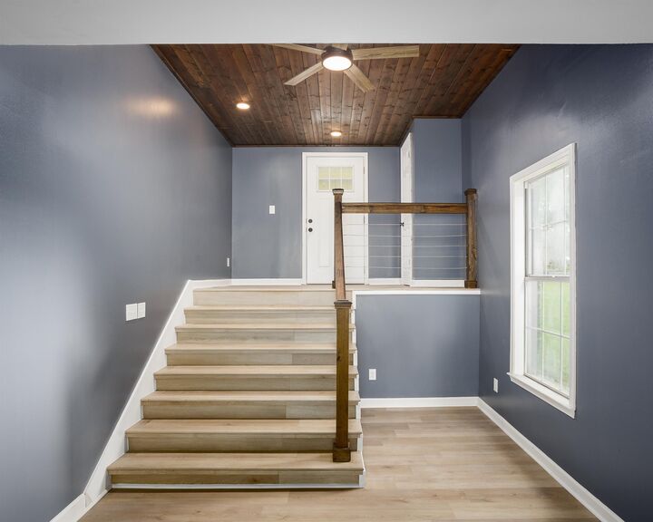 Property Photo:  865 Alabama Shores Rd  AL 35661 - MUSCLE S 
