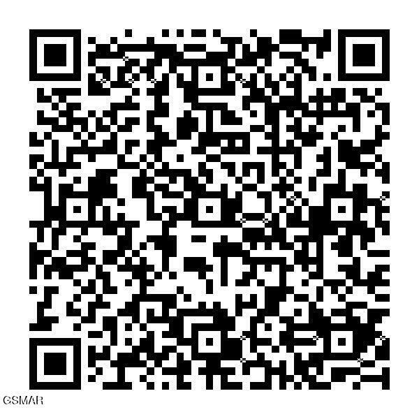 Property Photo: 2754 Owls Cove Way TN 37862