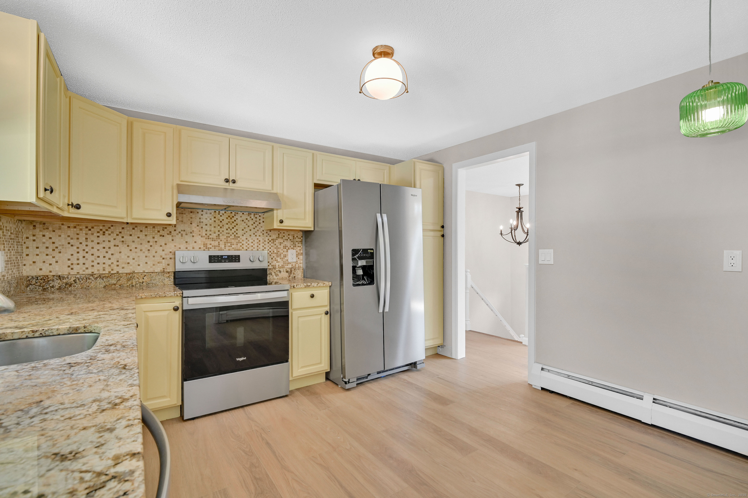 Property Photo: 79 Montclair Drive CT 06107