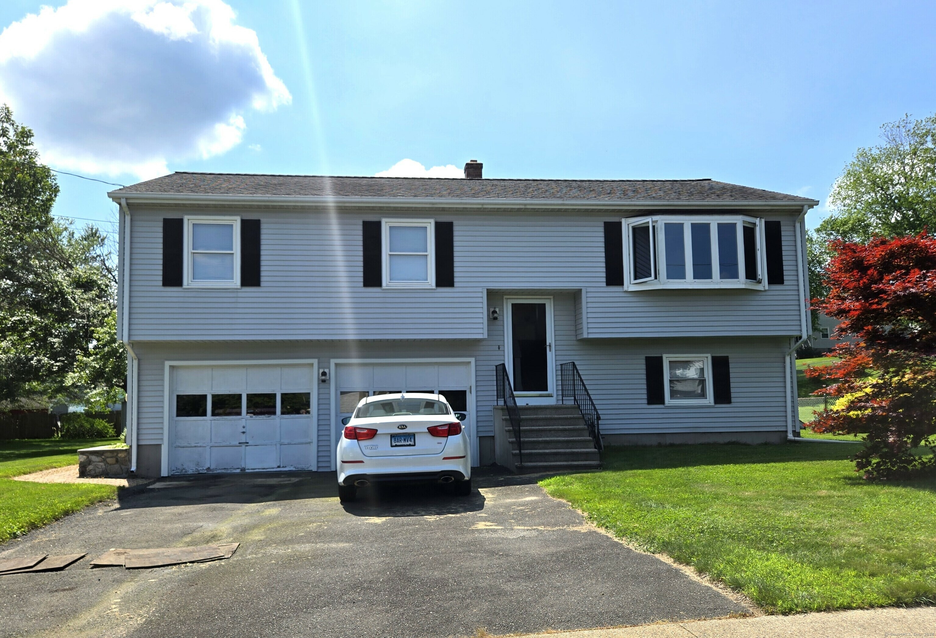 Property Photo: 51 Peppermint Lane CT 06010