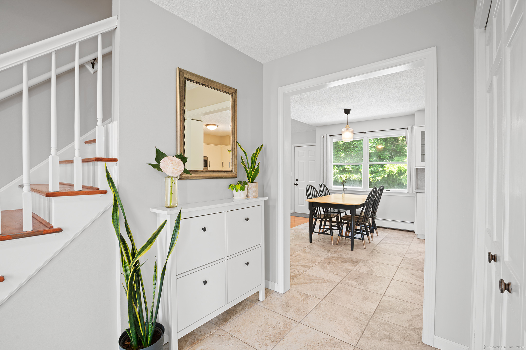Property Photo: 248 Harrison Road CT 06410