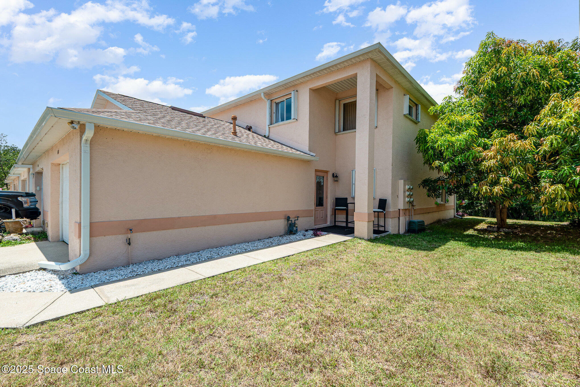 112 Plover Lane  Rockledge FL 32955 photo