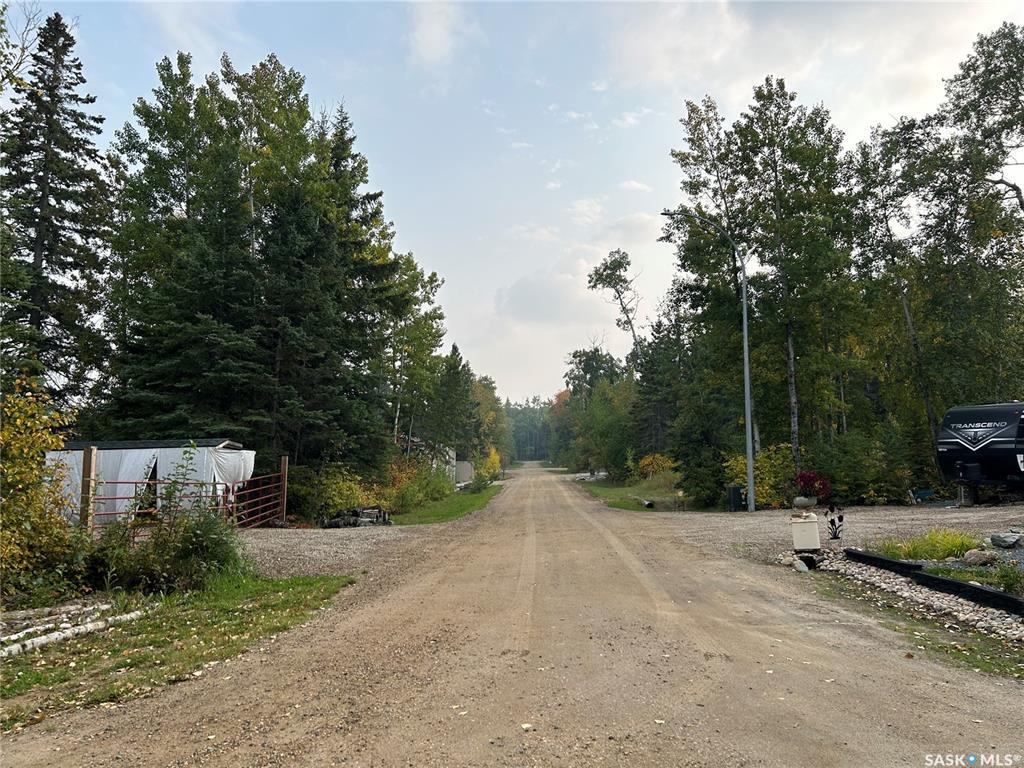 Photo de la propriété:  701 Michael John Place  SK S0J 0N0 