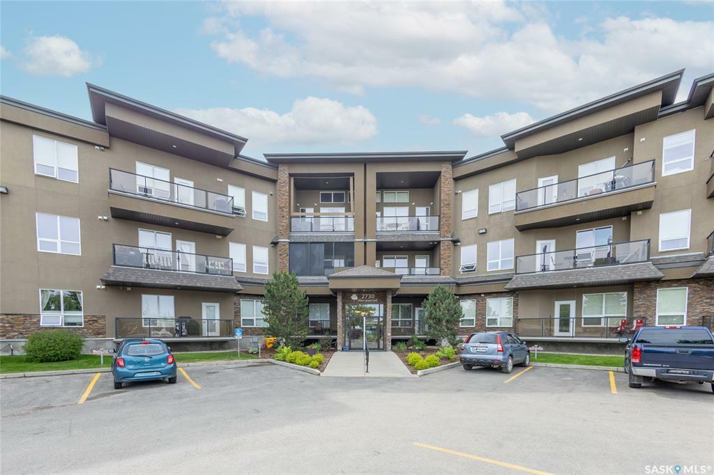 2730 Main Street 210  Saskatoon SK S7J 0M3 photo