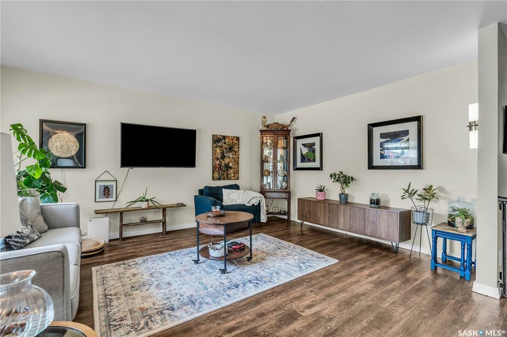 Property Photo: 120 Acadia Drive 66 SK S7H 3V2