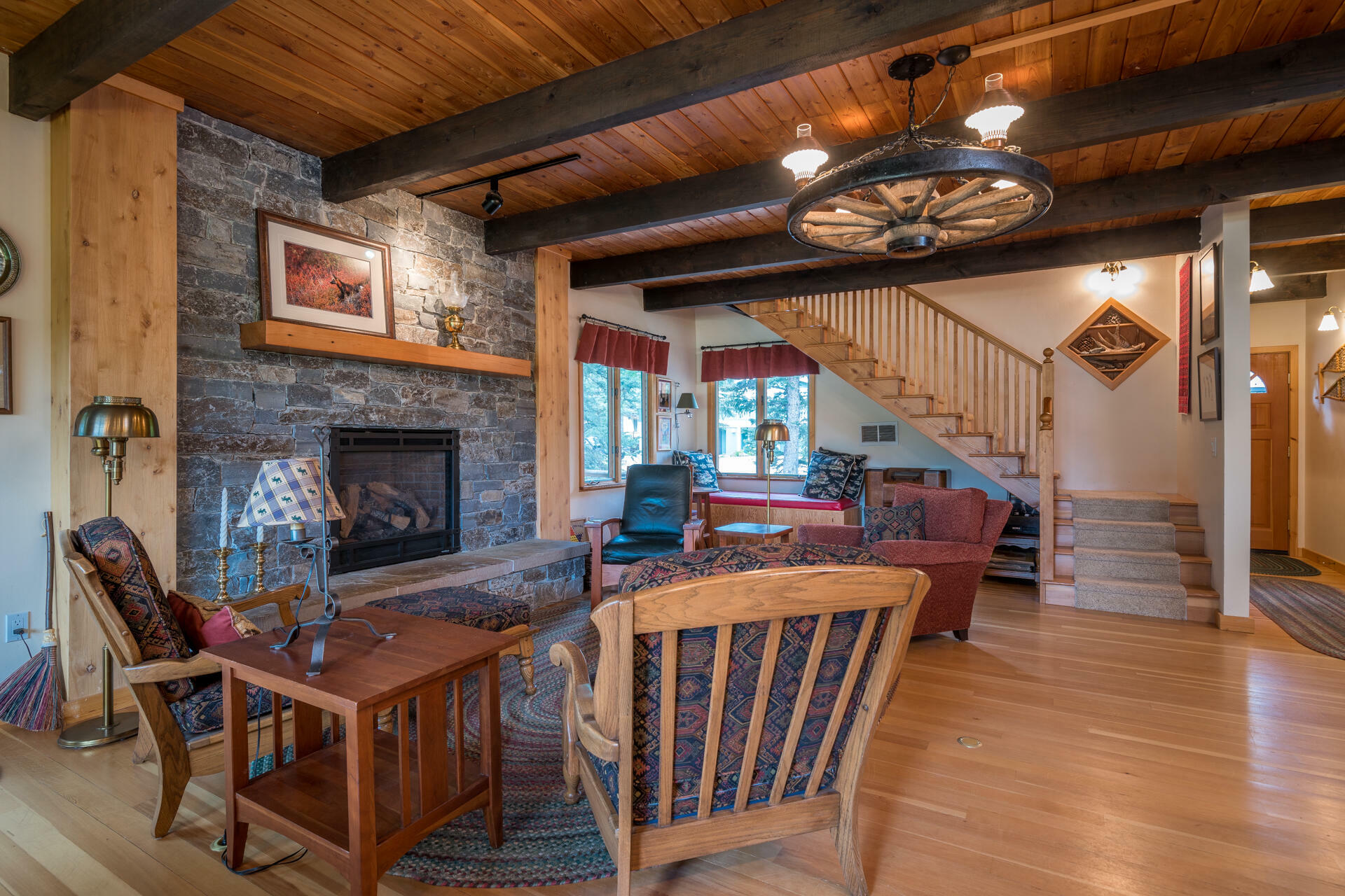 Property Photo: 231 Cedar Dr ID 83340